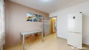 Apartament Smart vedere panoramică | 2 camere Alphaville... 