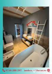 „Acasă” în mijlocul naturii – proprietate de poveste! CE1635 
