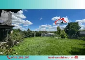 „Acasă” în mijlocul naturii – proprietate de poveste! CE1635 