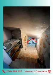 „Acasă” în mijlocul naturii – proprietate de poveste! CE1635 