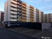 { Complex Viva Drumul Binelui } {3 camere} 
