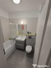 { Complex Viva Drumul Binelui } {3 camere} 