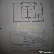 { Complex Viva Drumul Binelui } {3 camere} 