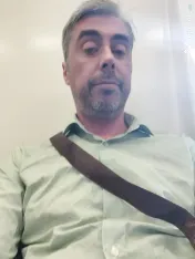 Meditatii limba spaniola 