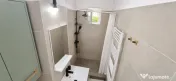 Apartament 3 camere decomandat zona Craiovita-Noua 
