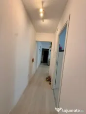 Apartament 3 camere decomandat zona Craiovita-Noua 