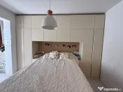 Apartament 3 camere decomandat zona Craiovita-Noua 