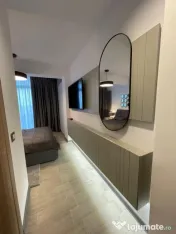 Apartament premium 3 camere în Mamaia Nord, complex Alezzi 