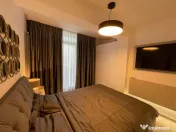Apartament premium 3 camere în Mamaia Nord, complex Alezzi 