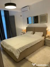 Apartament premium 3 camere în Mamaia Nord, complex Alezzi 