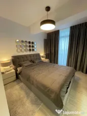 Apartament premium 3 camere în Mamaia Nord, complex Alezzi 