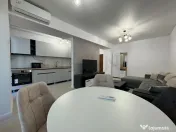 Apartament 2 Camere De l Complet Mobilat l Ambiance Pipera