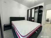 Apartament 2 Camere De l Complet Mobilat l Ambiance Pipera