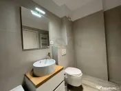 Apartament 2 Camere De l Complet Mobilat l Ambiance Pipera