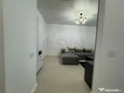Apartament 2 Camere De l Complet Mobilat l Ambiance Pipera
