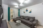 Metrou Mihai Bravu- Vitan - Apartament 2 camere 2018