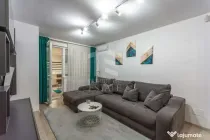Metrou Mihai Bravu- Vitan - Apartament 2 camere 2018