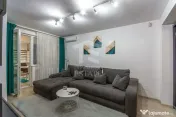 Metrou Mihai Bravu- Vitan - Apartament 2 camere+ loc de p... 