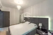 Metrou Mihai Bravu- Vitan - Apartament 2 camere+ loc de p... 