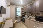 Metrou Mihai Bravu- Vitan - Apartament 2 camere+ loc de p... 