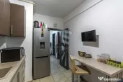 Metrou Mihai Bravu- Vitan - Apartament 2 camere+ loc de p... 
