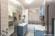 Metrou Mihai Bravu- Vitan - Apartament 2 camere+ loc de p... 
