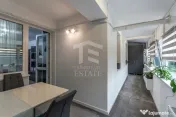 Metrou Mihai Bravu- Vitan - Apartament 2 camere+ loc de p... 