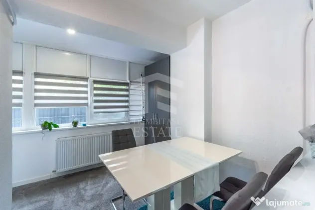 Metrou Mihai Bravu- Vitan - Apartament 2 camere 2018