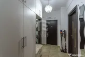 Metrou Mihai Bravu- Vitan - Apartament 2 camere+ loc de p... 