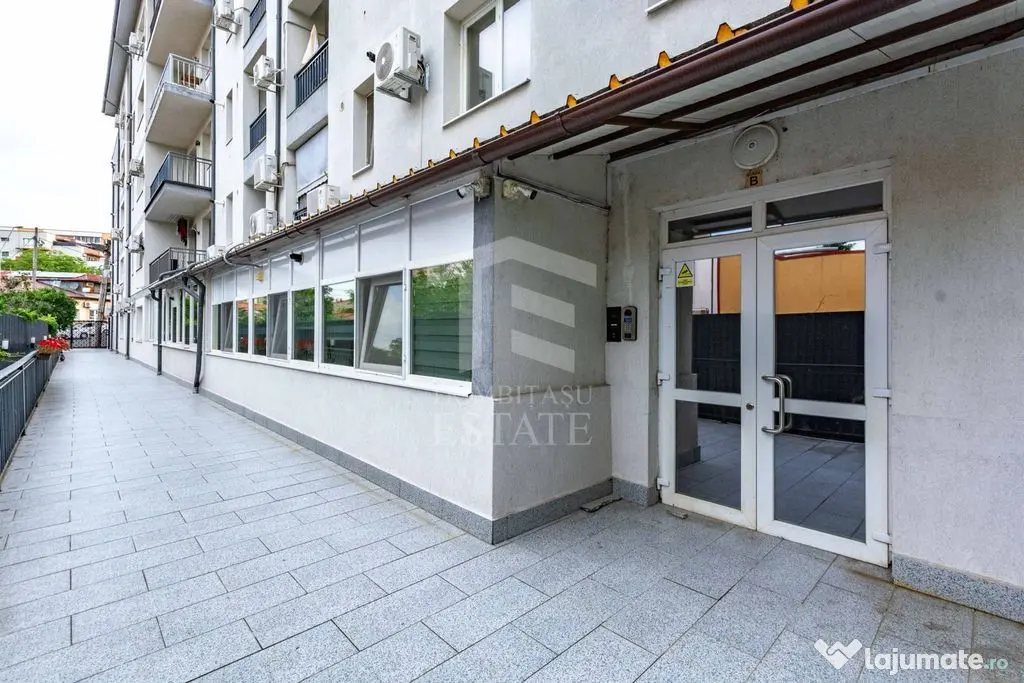 Metrou Mihai Bravu- Vitan - Apartament 2 camere 2018