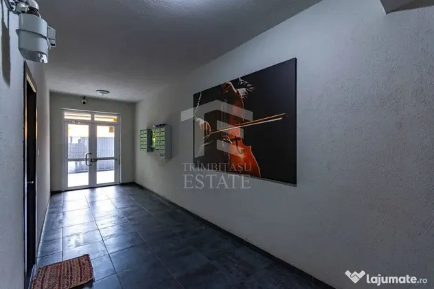 Metrou Mihai Bravu- Vitan - Apartament 2 camere 2018