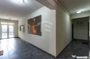 Metrou Mihai Bravu- Vitan - Apartament 2 camere 2018