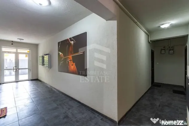 Metrou Mihai Bravu- Vitan - Apartament 2 camere 2018