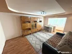 3 camere decomandat etaj 3 Bigul Nou -centrala -72mp