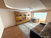 3 camere decomandat etaj 3 Bigul Nou -centrala -72mp