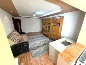 3 camere decomandat etaj 3 Bigul Nou -centrala -72mp