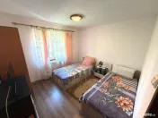 3 camere decomandat etaj 3 Bigul Nou -centrala -72mp