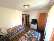 3 camere decomandat etaj 3 Bigul Nou -centrala -72mp
