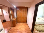 3 camere decomandat etaj 3 Bigul Nou -centrala -72mp