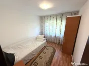 3 camere decomandat etaj 3 Bigul Nou -centrala -72mp