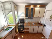 3 camere decomandat etaj 3 Bigul Nou -centrala -72mp