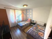 3 camere decomandat etaj 3 Bigul Nou -centrala -72mp