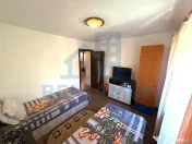 3 camere decomandat etaj 3 Bigul Nou -centrala -72mp