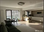Apartament Premium cu priveliste spre Tampa - liniste, confo