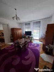 Vand apartament 3 camere zona Piata Avram Iancu ID:RH-45024-property 