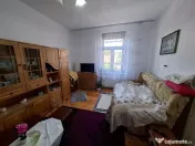 Vand apartament 3 camere zona Piata Avram Iancu ID:RH-45024-property 