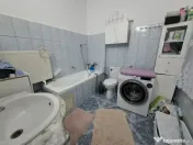 Vand apartament 3 camere zona Piata Avram Iancu ID:RH-45024-property 