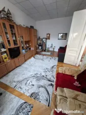 Vand apartament 3 camere zona Piata Avram Iancu ID:RH-45024-property 