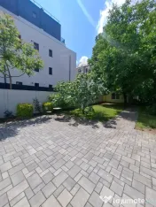 Vand apartament 3 camere zona Piata Avram Iancu ID:RH-45024-property 