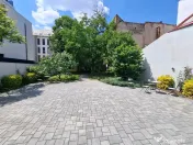 Vand apartament 3 camere zona Piata Avram Iancu ID:RH-45024-property 